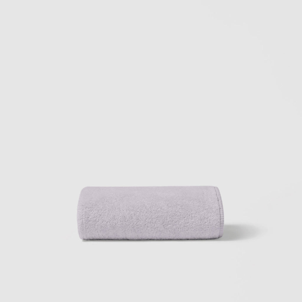 Bath Linen, Spa Towel Collection for Home Bathrooms and Everyday Care, 5 Sizes and 14 Colors image 57
