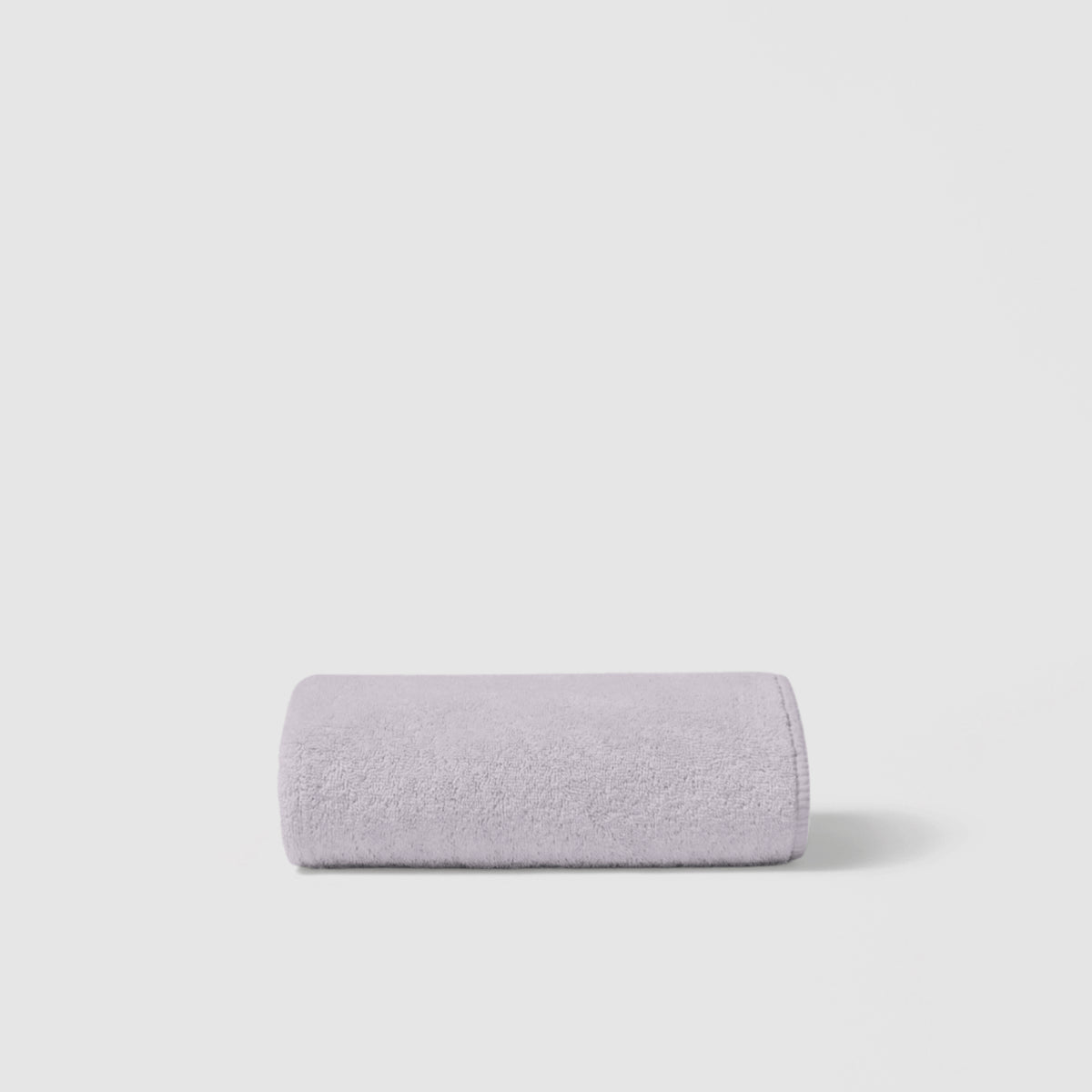 Bath Linen, Spa Towel Collection for Home Bathrooms and Everyday Care, 5 Sizes and 14 Colors image 57