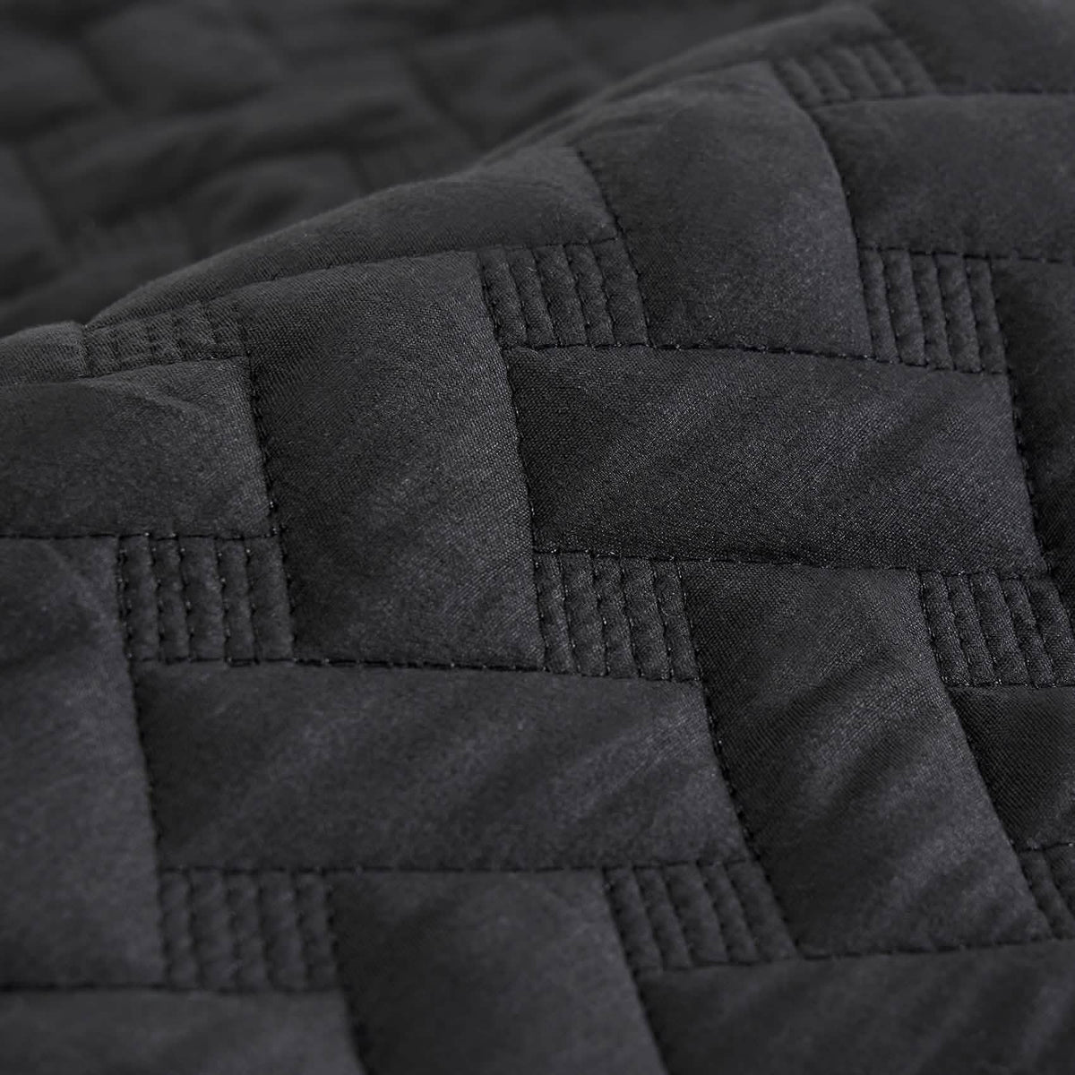 Cozy Throw Blanket, Basket weave Quilt Set, Lightweight Design for Living Rooms, Bedrooms and Everyday Lounging, 6 Sizes and 17 Colors image 58