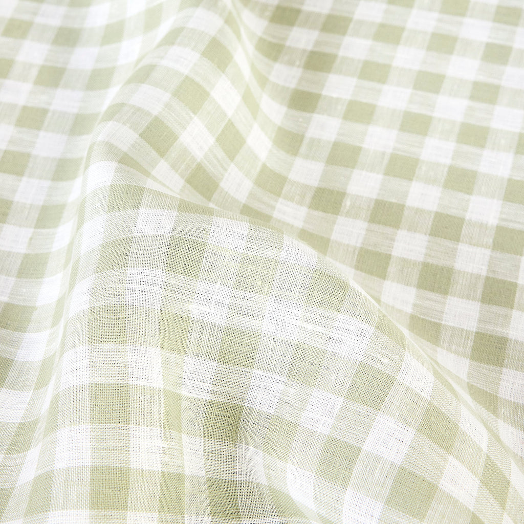 Cozy Throw Blanket, Gingham Table for Living Rooms, Bedrooms and Everyday Lounging, 10 Color Options image 58