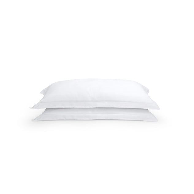 Duvet Cover Set, Machine-Washable Care, Hypoallergenic Comfort for Guest Rooms and Everyday Bedroom Styling, 4 Sizes and 12 Colors image 58
