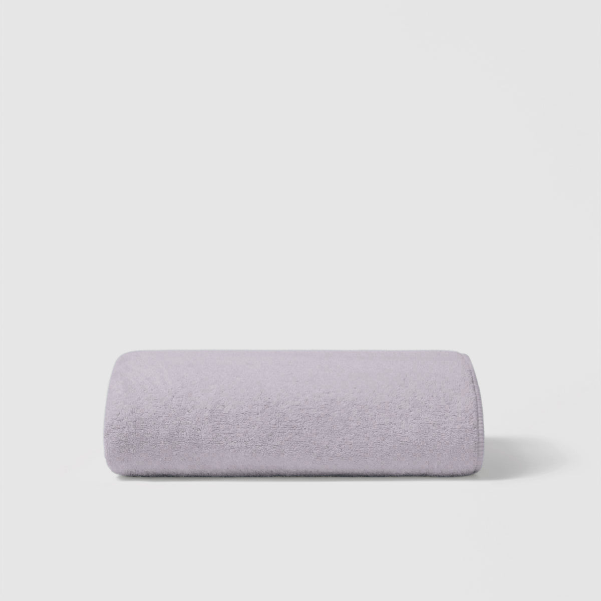 Bath Linen, Spa Towel Collection for Home Bathrooms and Everyday Care, 5 Sizes and 14 Colors image 58