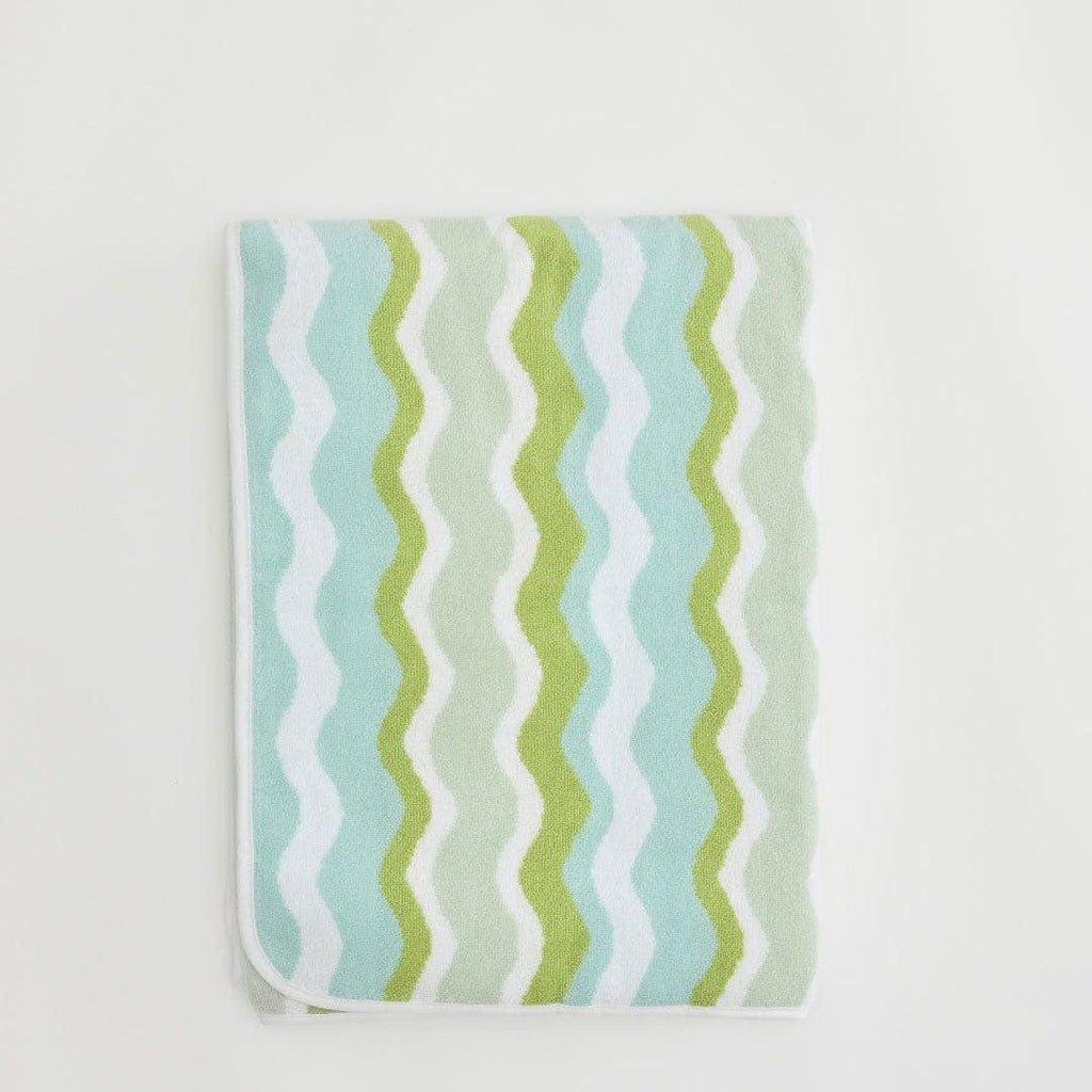 Bath Linen, Beach Towel for Daily Bathroom Routines and Guest Baths, 8 Color Options, Designed for Home Bathrooms and Everyday Care image 58