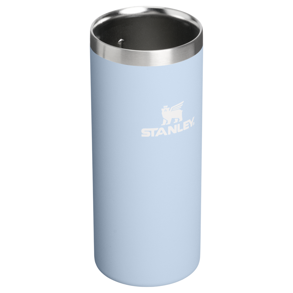 Insulated Tumbler, Everyday Slim Can Cooler Cup 10 OZ for Kitchen Tables, Workspaces and Daily Hydration, 15 Color Options image 58