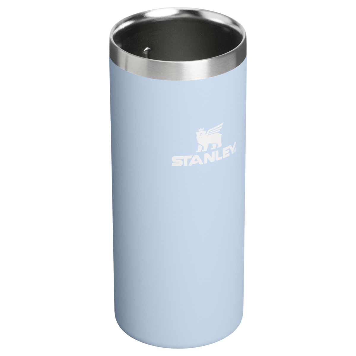 Insulated Tumbler, Everyday Slim Can Cooler Cup 10 OZ for Kitchen Tables, Workspaces and Daily Hydration, 15 Color Options image 58