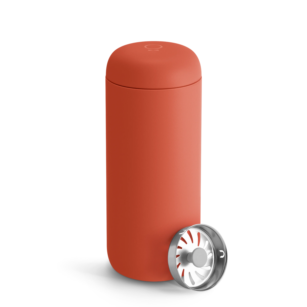 Coffee Mug, Carter Move for Everyday Drinks, Home and Entertaining, 2 Sizes and 17 Colors, Designed for Everyday Home Use image 58