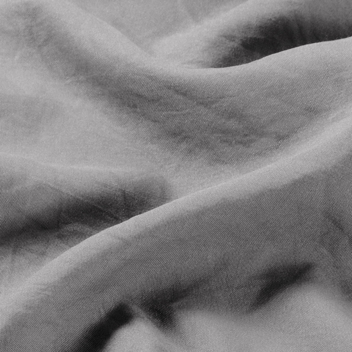 Bed Sheet Set, Ultra Soft Washed for Master Bedrooms, Guest Beds and Daily Use, 5 Sizes and 14 Colors image 59