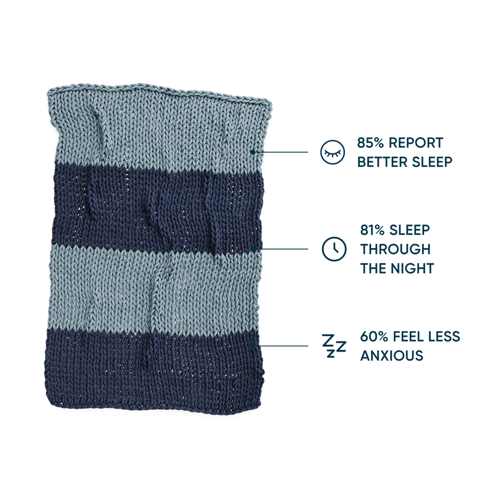 Cozy Throw Blanket, Nappling, Breathable Construction for Sofas, Beds and Relaxing at Home, 17 Color Options image 59