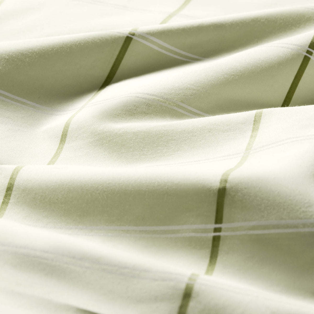 Bed Sheet Set, Classic Percale Core Last Call for Everyday Bedroom Comfort and Guest Rooms, 6 Sizes and 14 Colors image 59