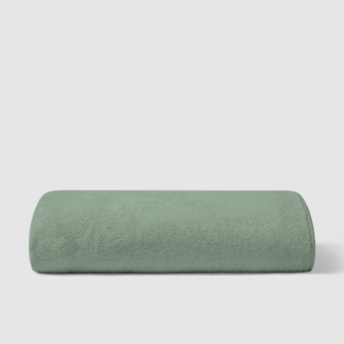 Bath Linen, Spa Towel Collection for Home Bathrooms and Everyday Care, 5 Sizes and 14 Colors image 60