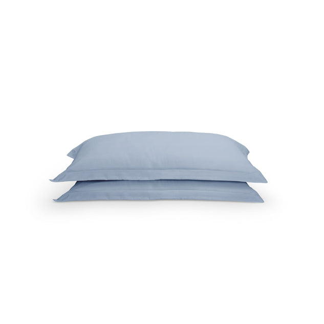 Duvet Cover Set, Machine-Washable Care, Hypoallergenic Comfort for Guest Rooms and Everyday Bedroom Styling, 4 Sizes and 12 Colors image 60