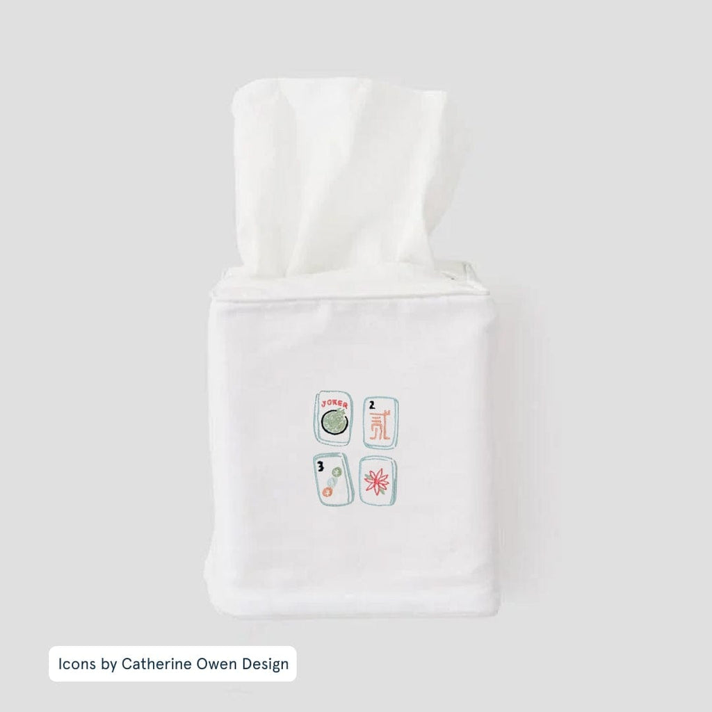 Bath Towel, Powder Bundle for Daily Bathroom Routines and Guest Baths, 10 Color Options, Designed for Home Bathrooms and Everyday Care image 60