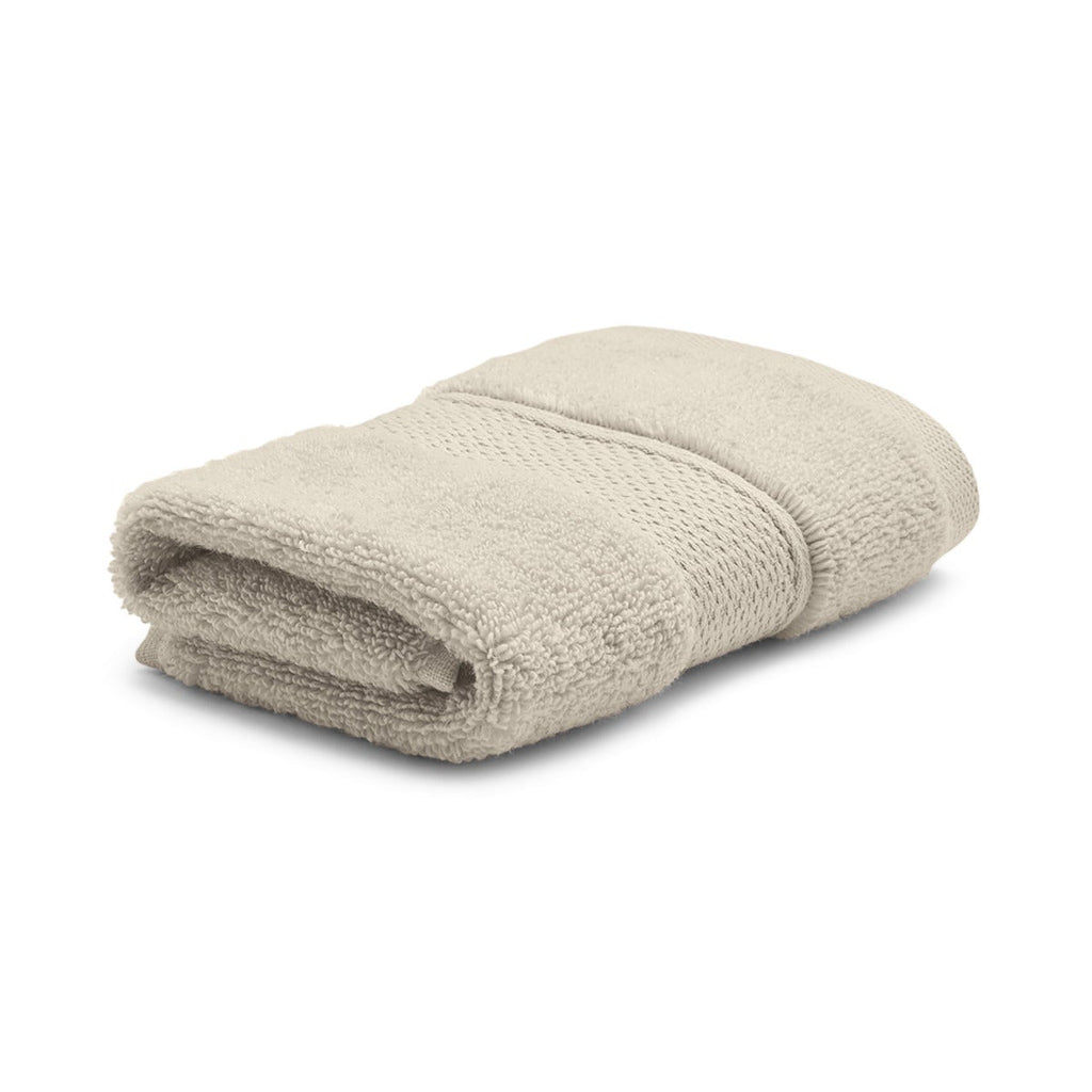 Bath Linen, Plush Towel Collection for Daily Bathroom Routines and Guest Baths, 5 Sizes and 15 Colors image 60