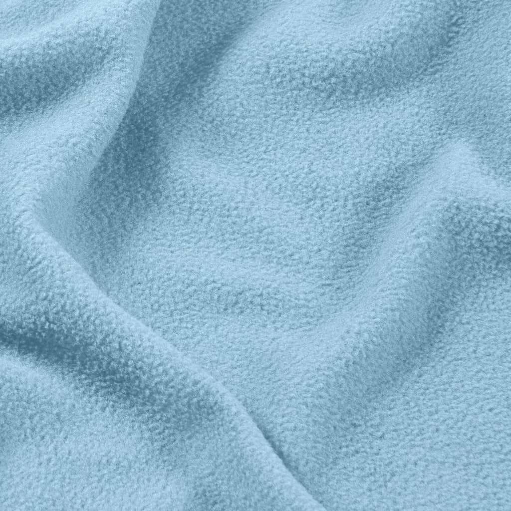 Bed Sheet Set, Polar Fleece for Master Bedrooms, Guest Beds and Daily Use, 9 Sizes and 15 Colors image 60