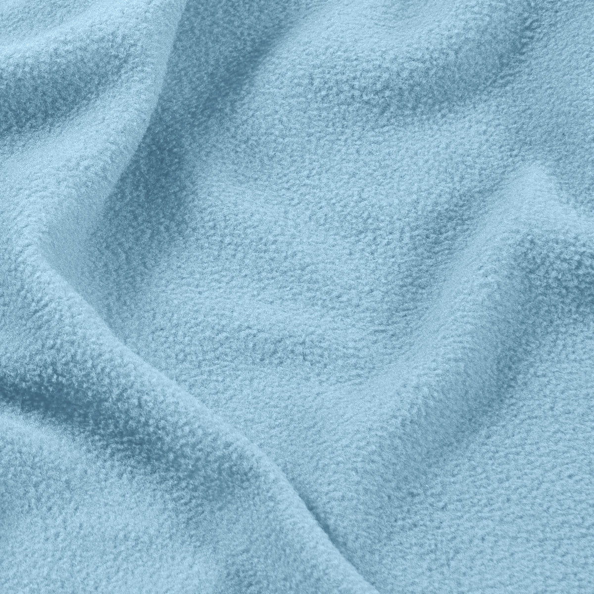 Bed Sheet Set, Polar Fleece for Master Bedrooms, Guest Beds and Daily Use, 9 Sizes and 15 Colors image 60