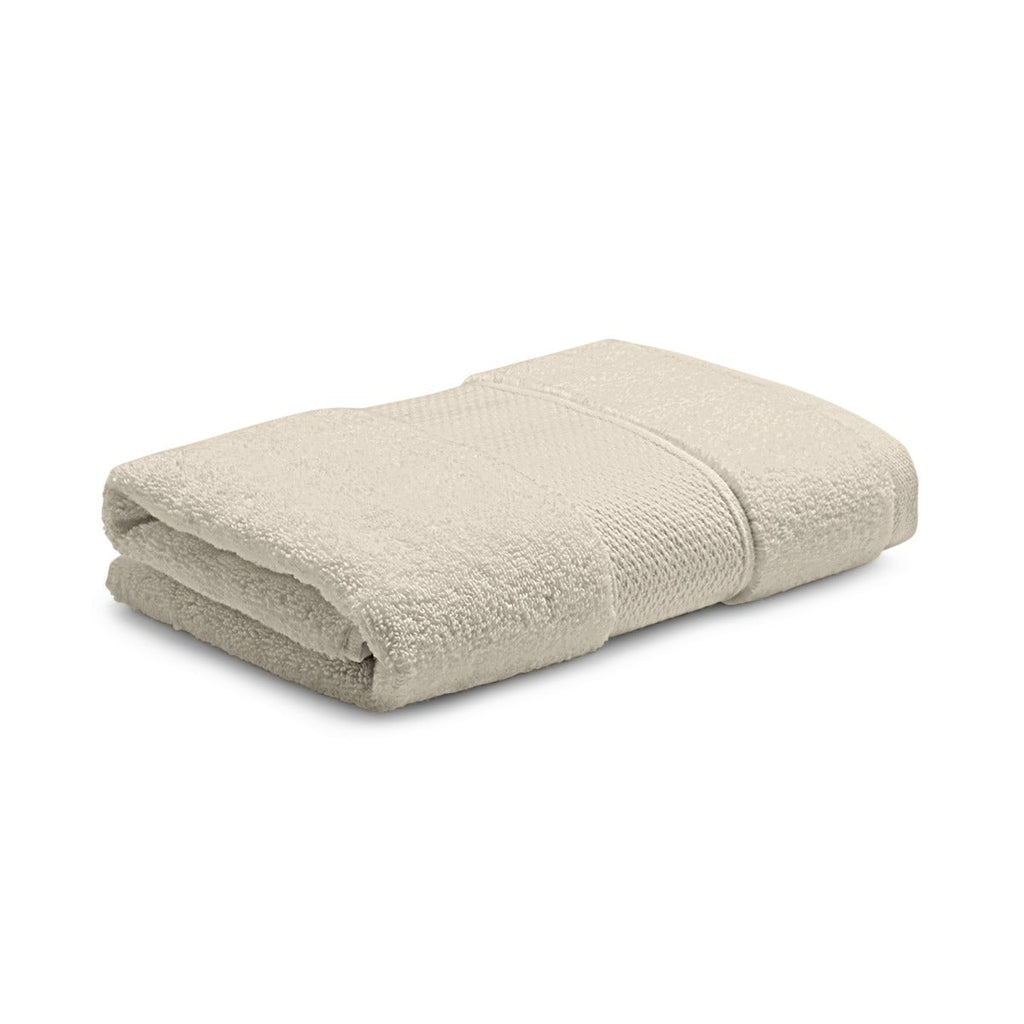 Bath Linen, Plush Towel Collection for Daily Bathroom Routines and Guest Baths, 5 Sizes and 15 Colors image 61