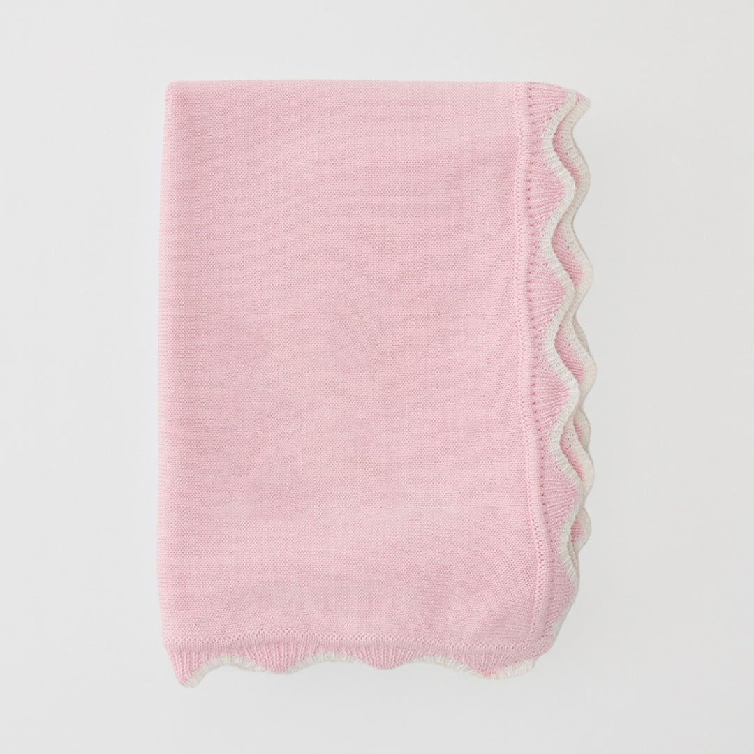 Cozy Throw Blanket, Baby for Living Rooms, Bedrooms and Everyday Lounging, 9 Color Options image 61