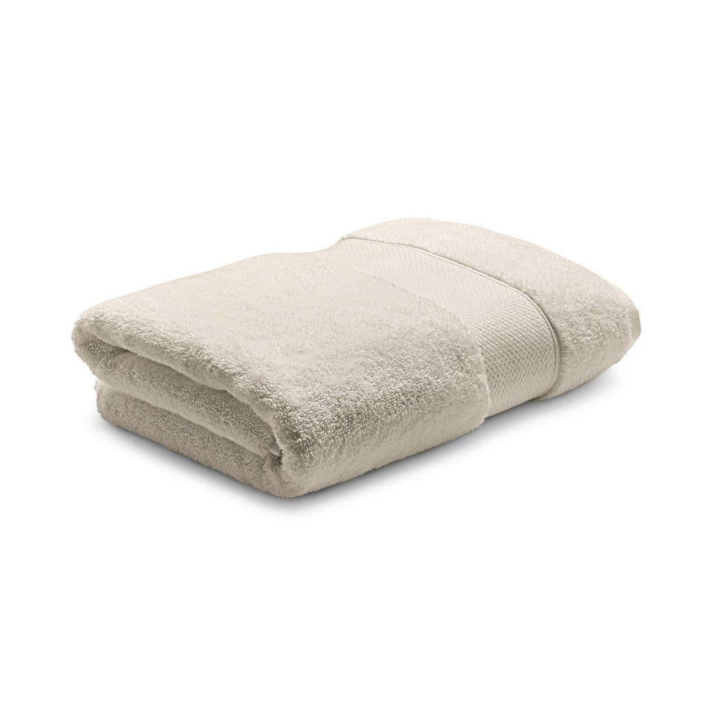 Bath Linen, Plush Towel Collection for Daily Bathroom Routines and Guest Baths, 5 Sizes and 15 Colors image 62