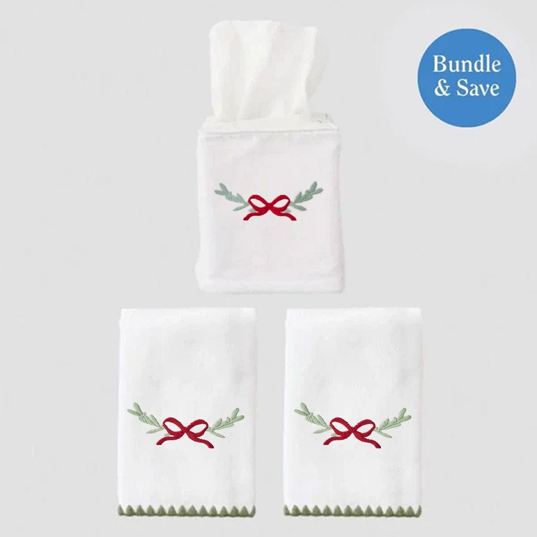 Bath Towel, Powder Bundle for Daily Bathroom Routines and Guest Baths, 10 Color Options, Designed for Home Bathrooms and Everyday Care image 63
