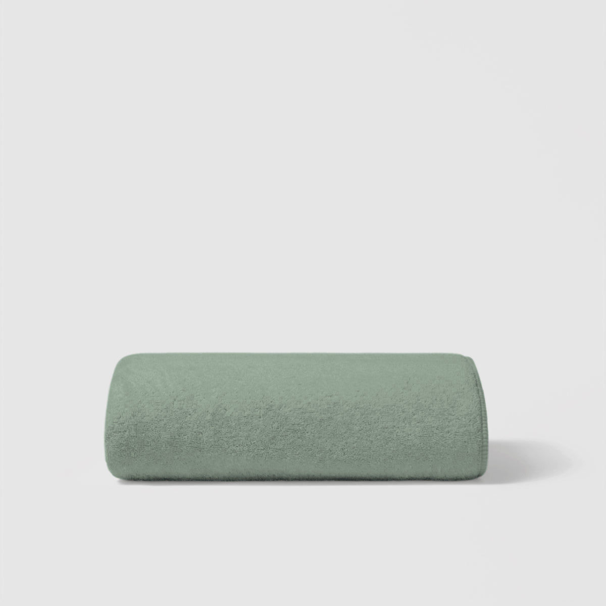 Bath Linen, Spa Towel Collection for Home Bathrooms and Everyday Care, 5 Sizes and 14 Colors image 63