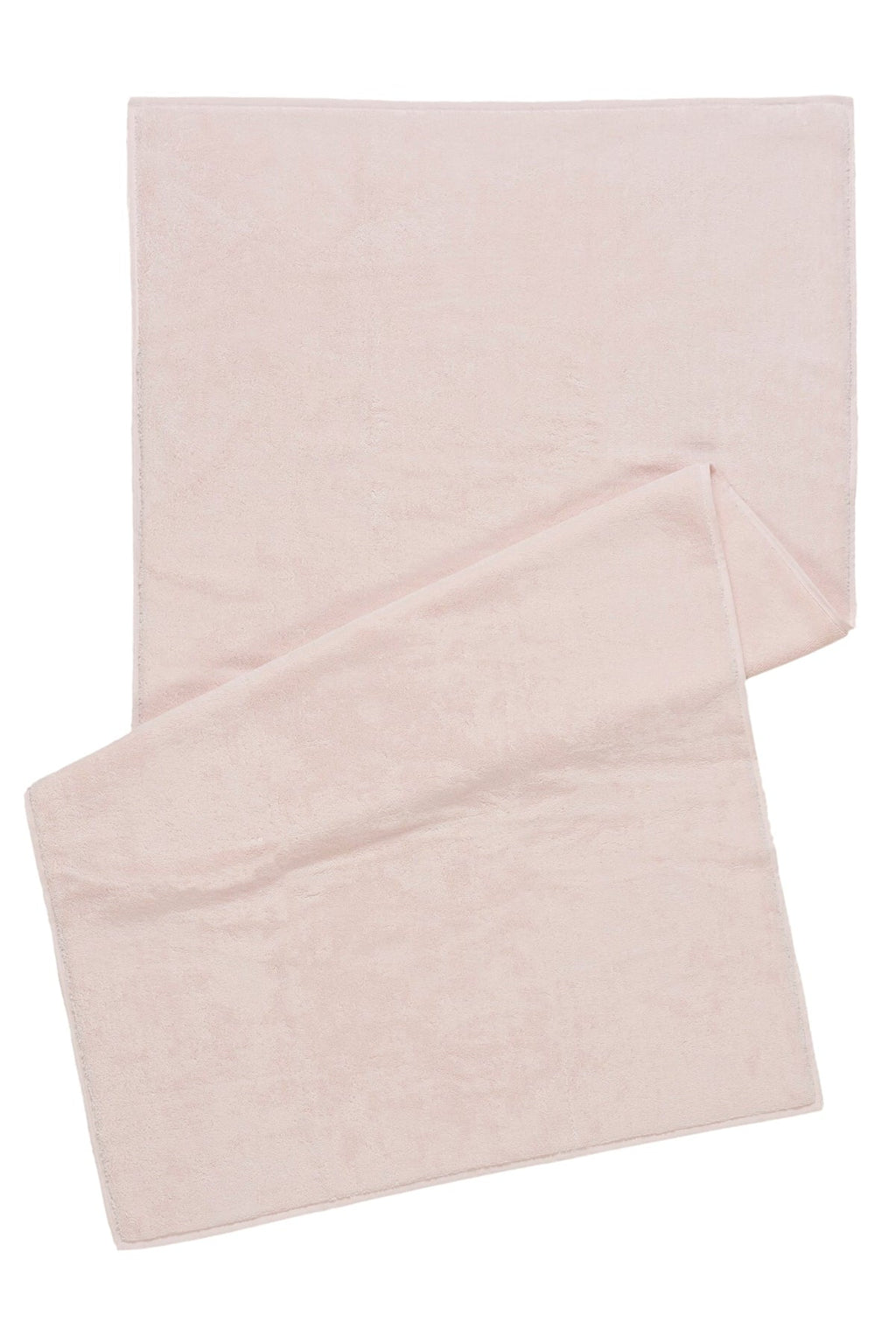 Bath Towel, Organic Cotton Shell for Home Bathrooms and Everyday Care, 4 Color Options, Designed for Daily Bathroom Routines and Guest Baths image 63