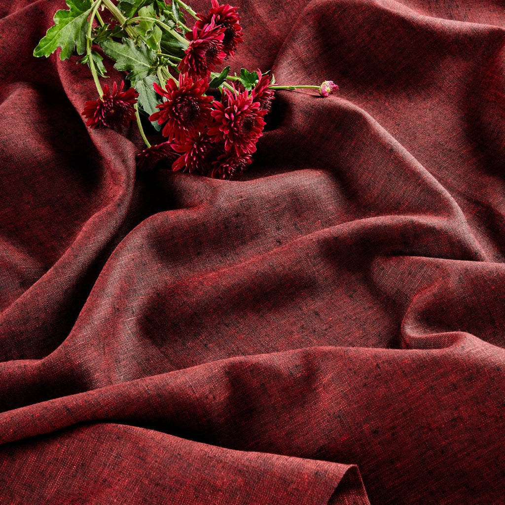 Cozy Throw Blanket, Athena Table for Sofas, Beds and Relaxing at Home, 20 Color Options, Designed for Everyday Home Use image 63