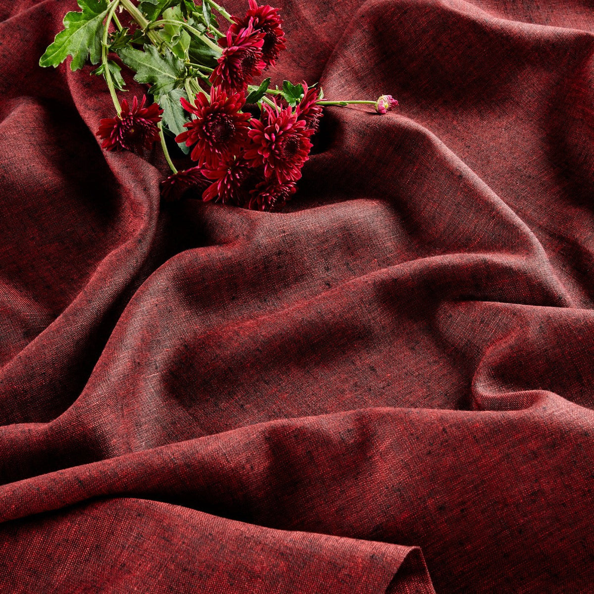 Cozy Throw Blanket, Athena Table for Sofas, Beds and Relaxing at Home, 20 Color Options, Designed for Everyday Home Use image 63