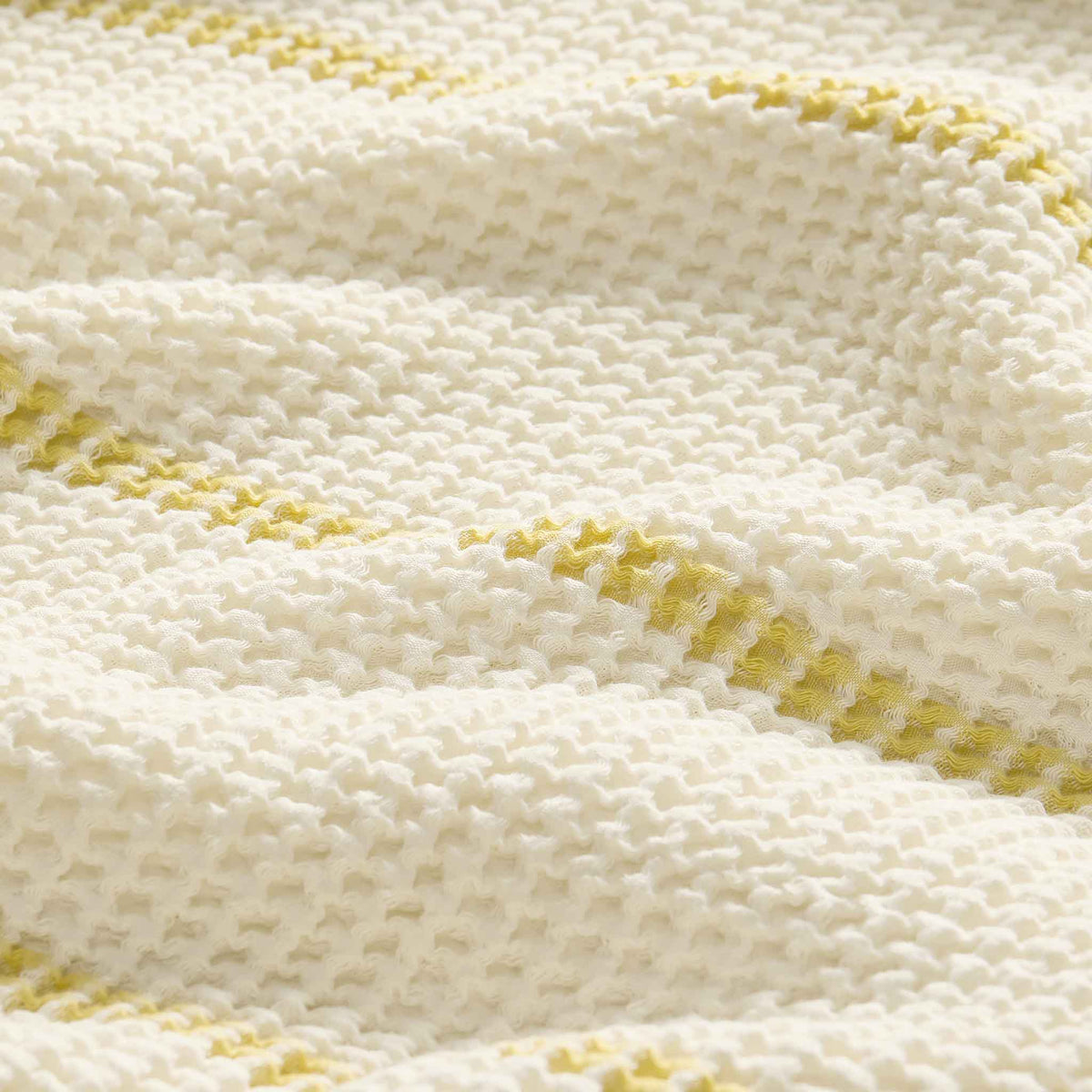 Cozy Throw Blanket, Dreamweave Waffle Bed Last Call, Cooling Comfort, Breathable Construction for Sofas, Beds and Relaxing at Home image 64