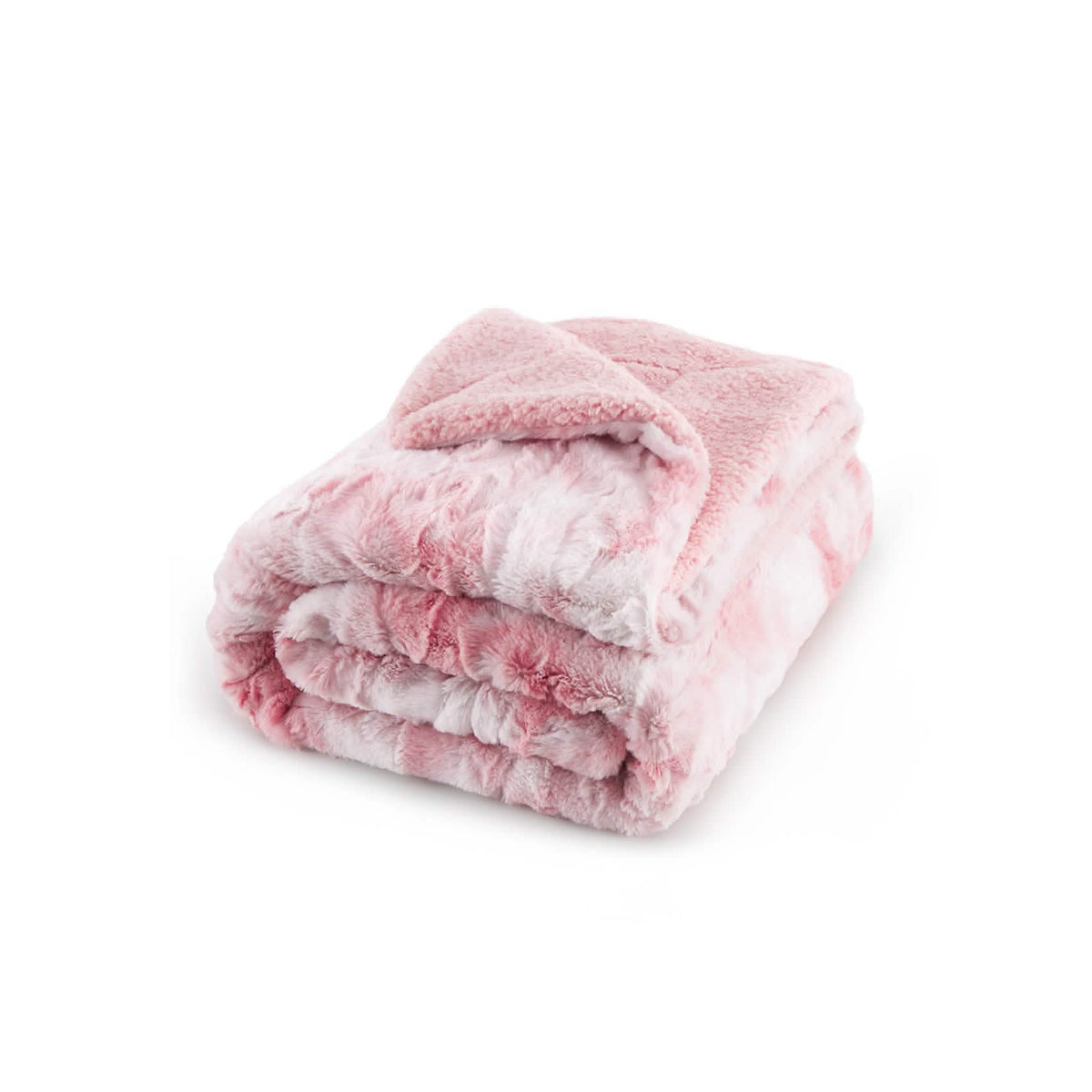Cozy Throw Blanket, Faux Fur Sherpa Fleece for Sofas, Beds and Relaxing at Home, 4 Sizes and 10 Colors image 64