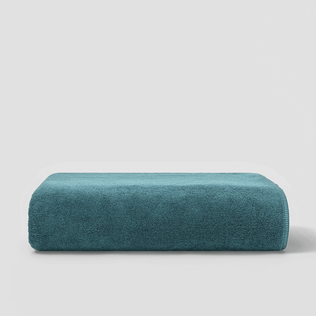 Bath Linen, Spa Towel Collection for Home Bathrooms and Everyday Care, 5 Sizes and 14 Colors image 64