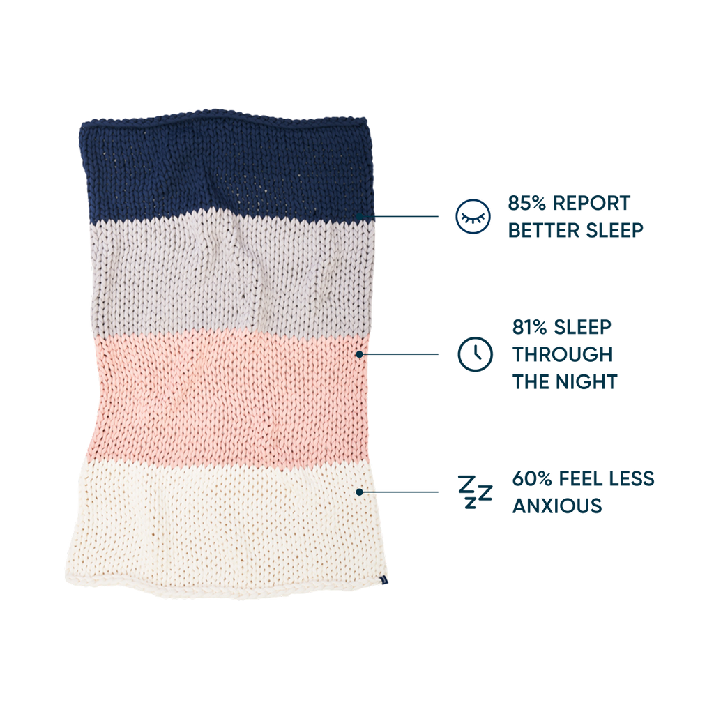 Cozy Throw Blanket, Nappling, Breathable Construction for Sofas, Beds and Relaxing at Home, 17 Color Options image 64