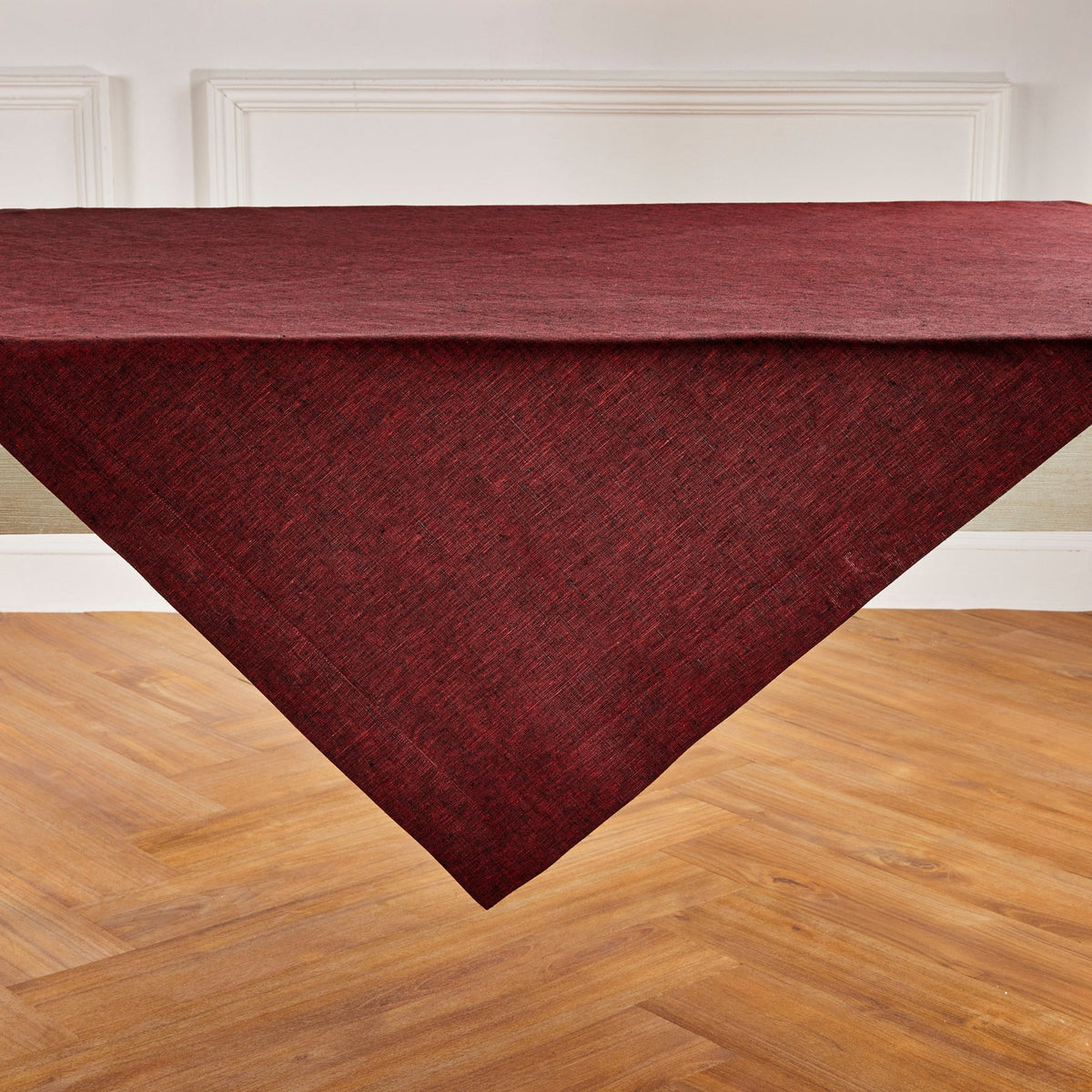 Cozy Throw Blanket, Athena Table for Sofas, Beds and Relaxing at Home, 20 Color Options, Designed for Everyday Home Use image 64
