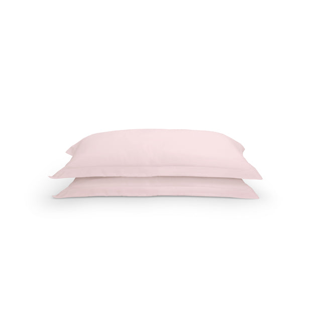 Duvet Cover Set, Machine-Washable Care, Hypoallergenic Comfort for Guest Rooms and Everyday Bedroom Styling, 4 Sizes and 12 Colors image 64