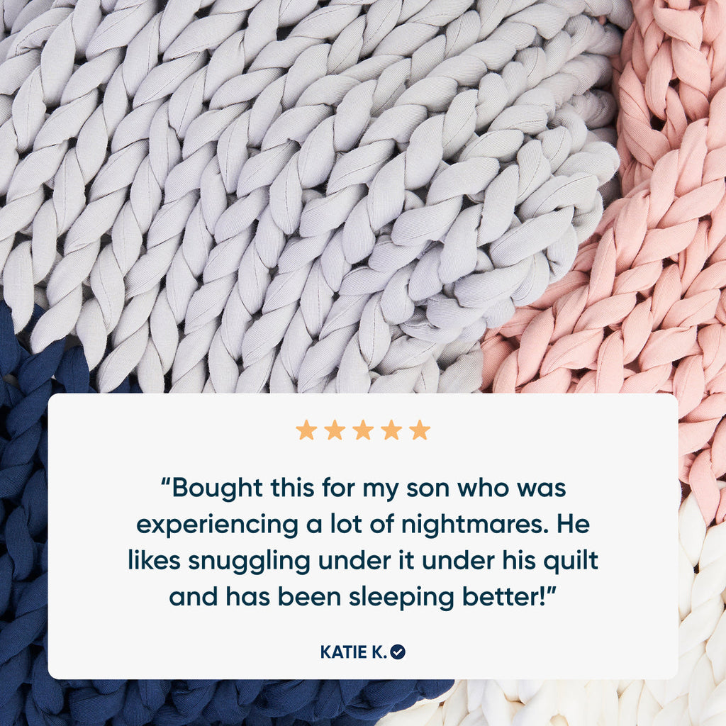 Cozy Throw Blanket, Nappling, Breathable Construction for Sofas, Beds and Relaxing at Home, 17 Color Options image 65