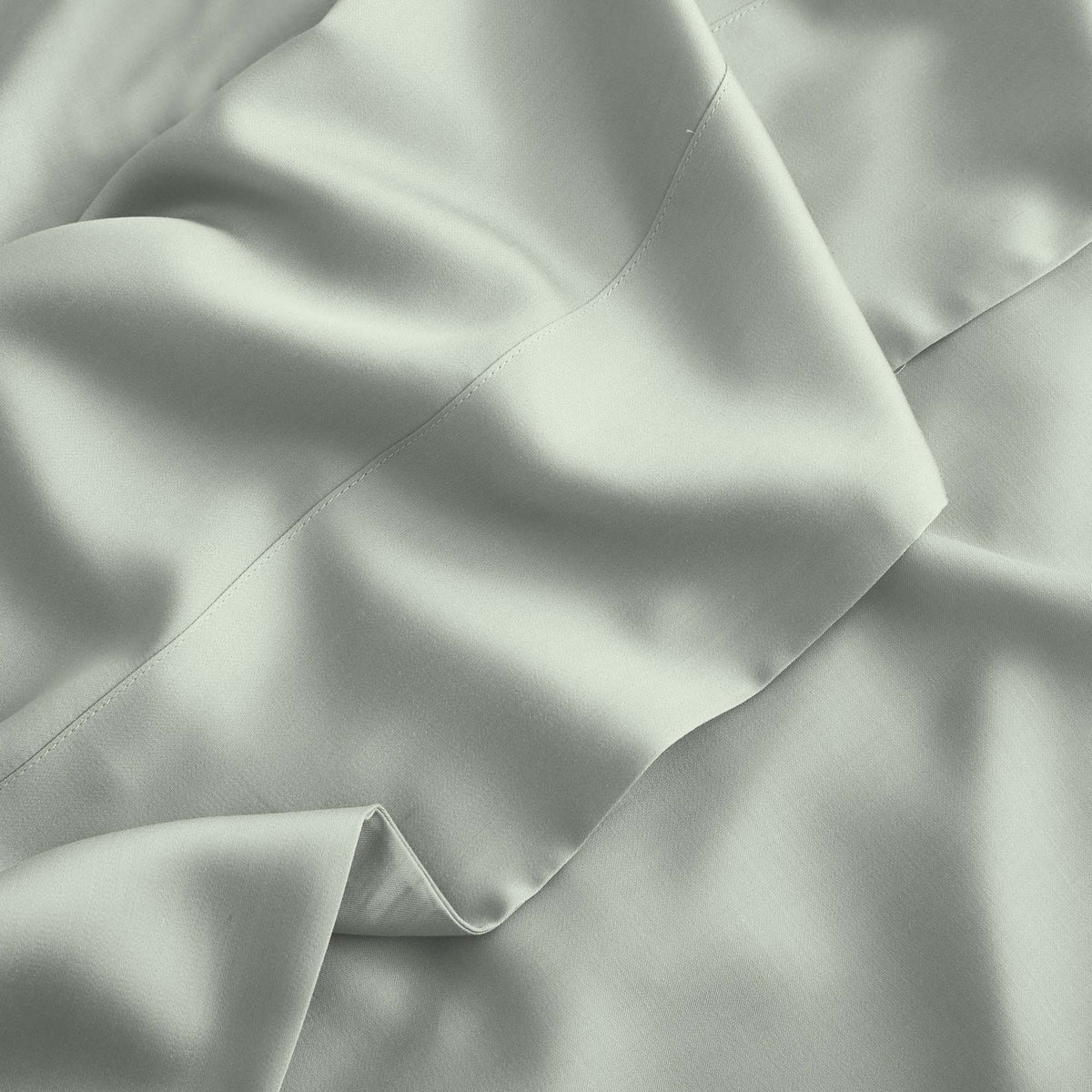 Bed Sheet Set, AiryWeight Eucalyptus, Lightweight Design, Hypoallergenic Comfort for Everyday Bedroom Comfort and Guest Rooms image 65