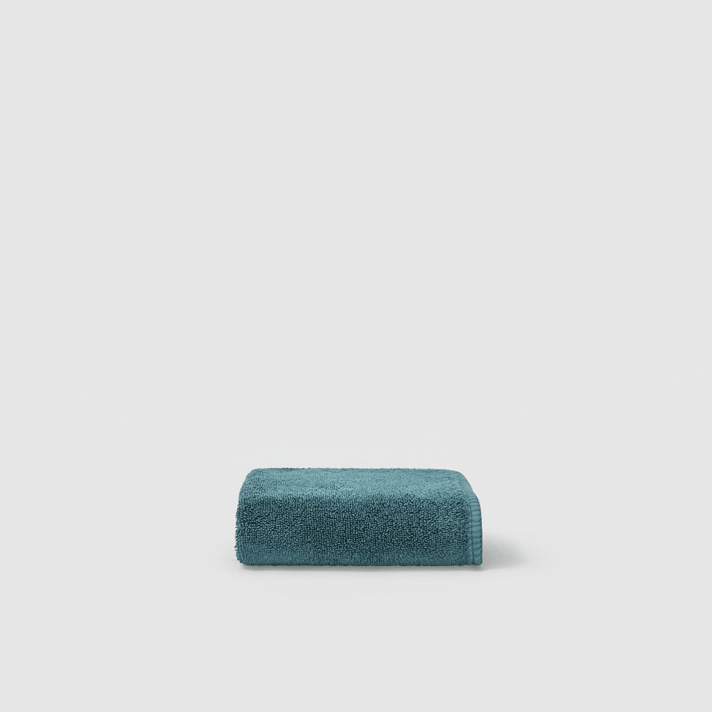 Bath Linen, Spa Towel Collection for Home Bathrooms and Everyday Care, 5 Sizes and 14 Colors image 65
