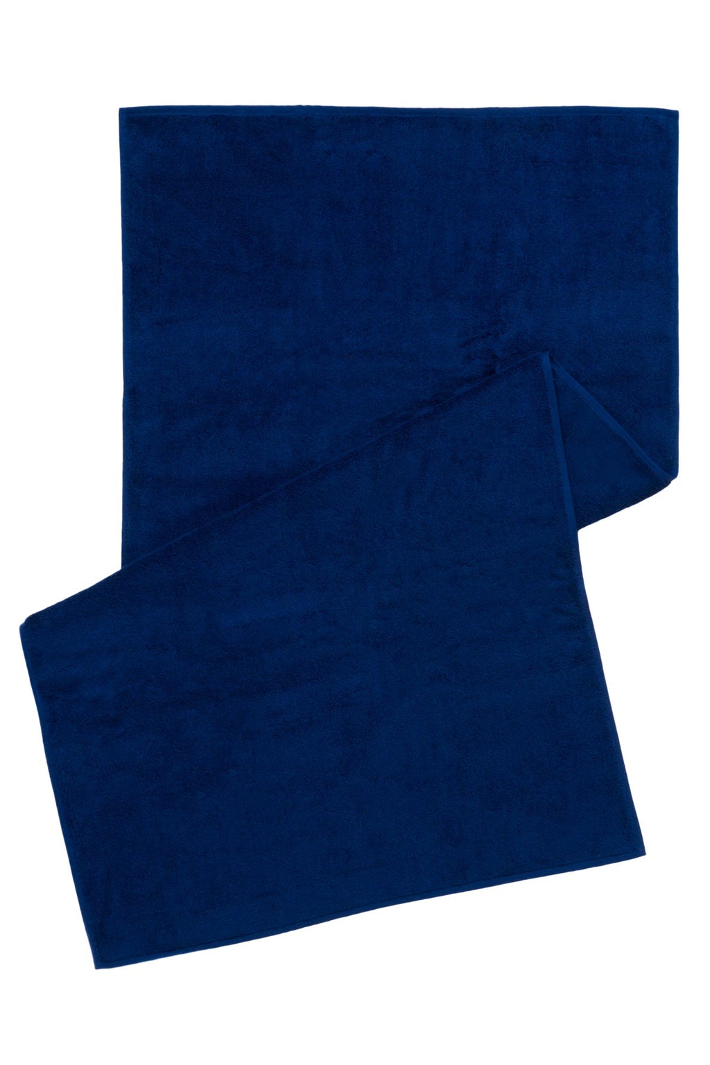 Bath Towel, Organic Cotton Shell for Home Bathrooms and Everyday Care, 4 Color Options, Designed for Daily Bathroom Routines and Guest Baths image 65