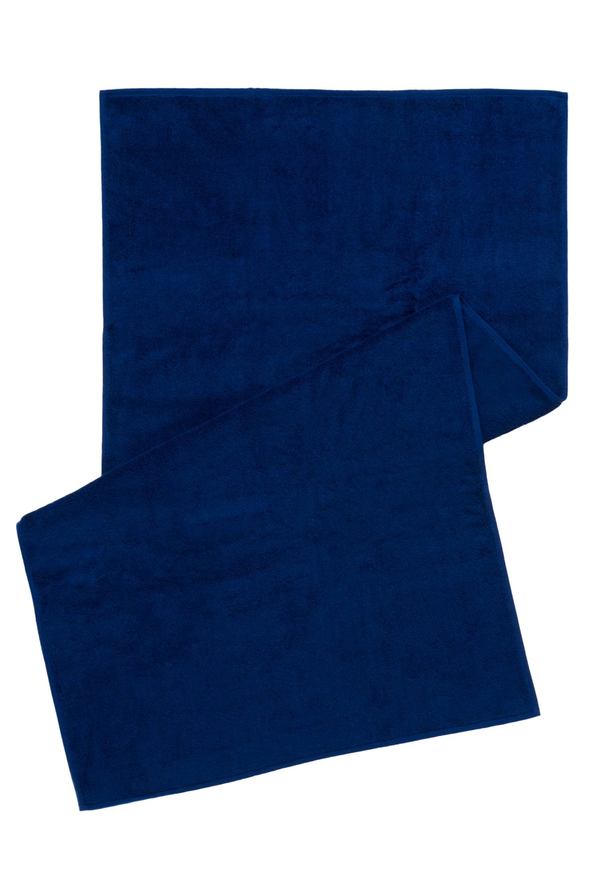 Bath Towel, Organic Cotton Shell for Home Bathrooms and Everyday Care, 4 Color Options, Designed for Daily Bathroom Routines and Guest Baths image 65