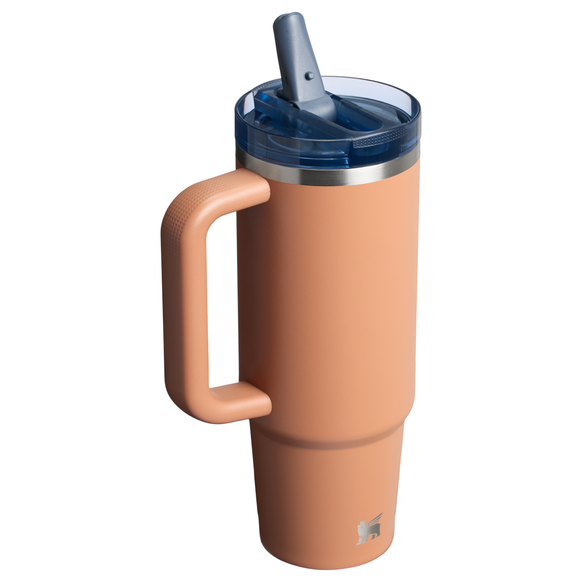Insulated Tumbler, Quencher ProTour Flip Straw 30 OZ for Everyday Drinks, Home and Entertaining, 43 Color Options image 66