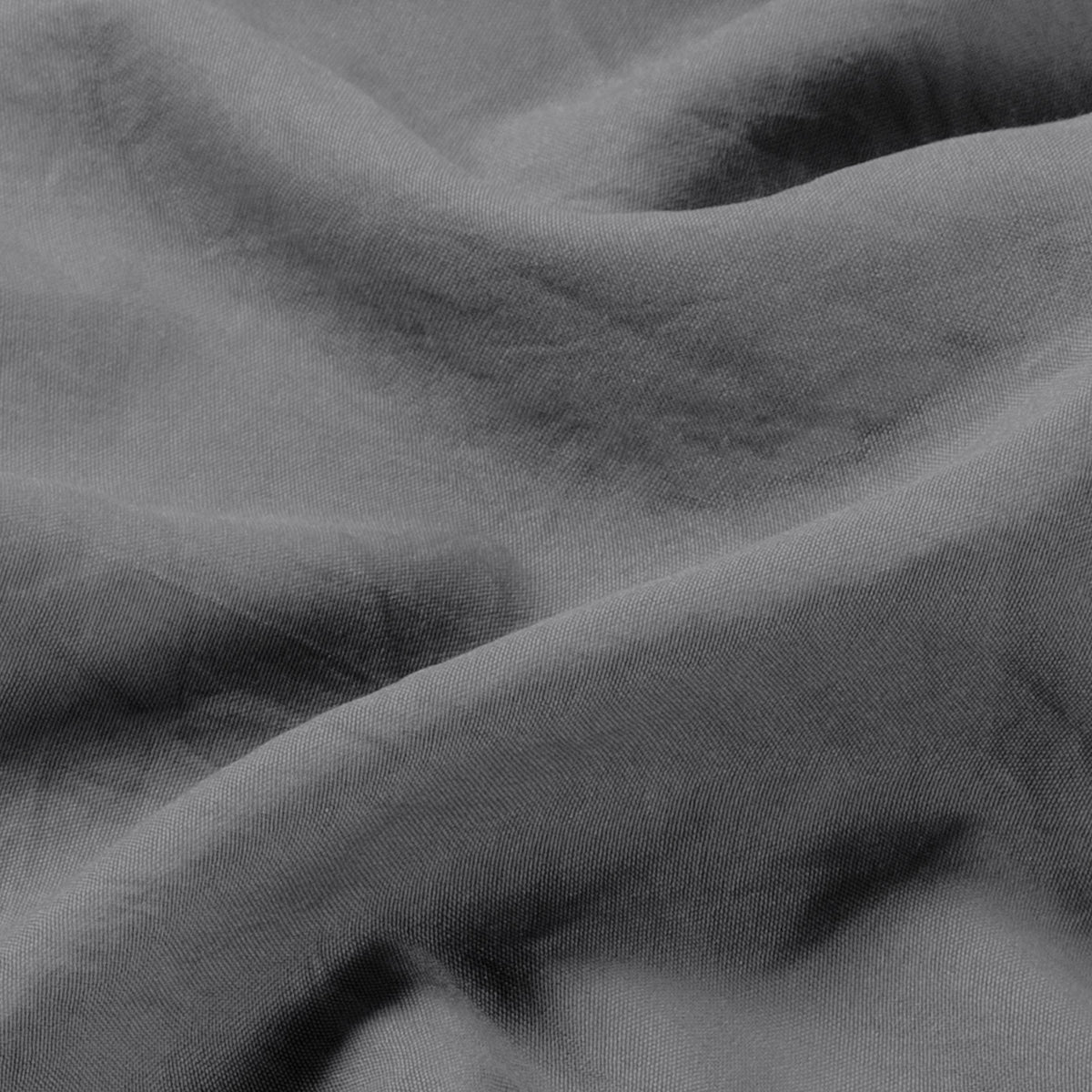 Bed Sheet Set, Ultra Soft Washed for Master Bedrooms, Guest Beds and Daily Use, 5 Sizes and 14 Colors image 66