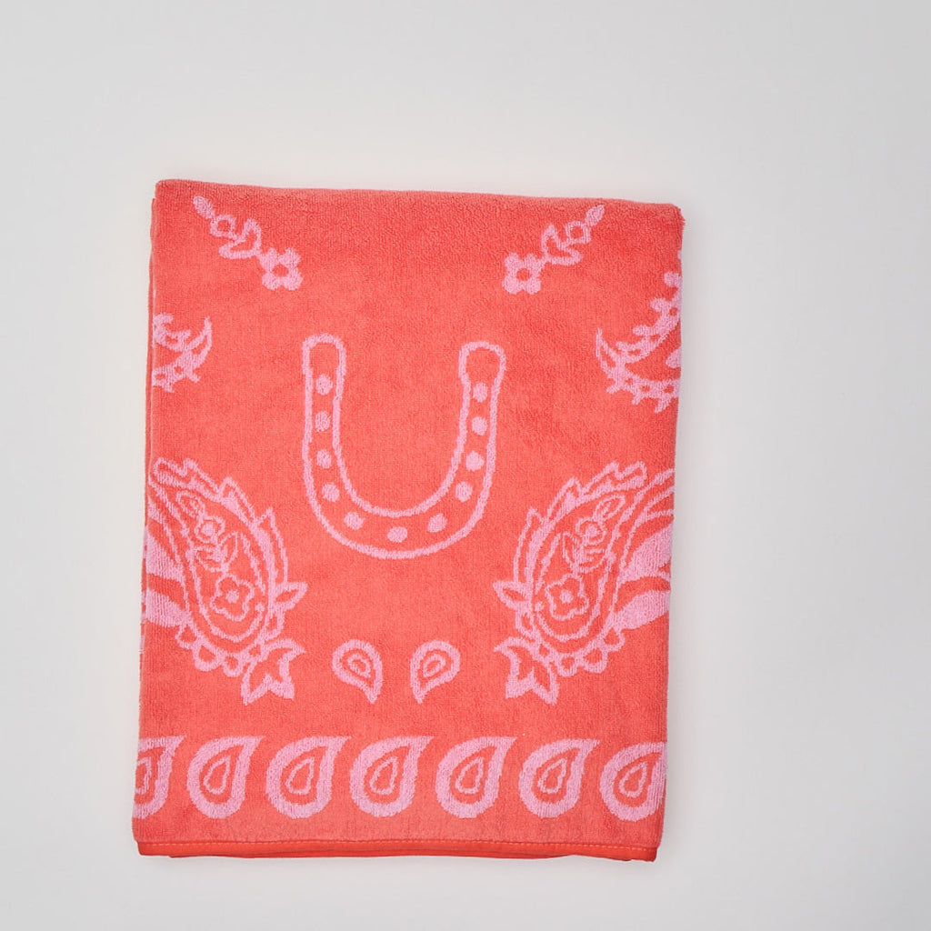 Bath Linen, Beach Towel for Daily Bathroom Routines and Guest Baths, 8 Color Options, Designed for Home Bathrooms and Everyday Care image 66