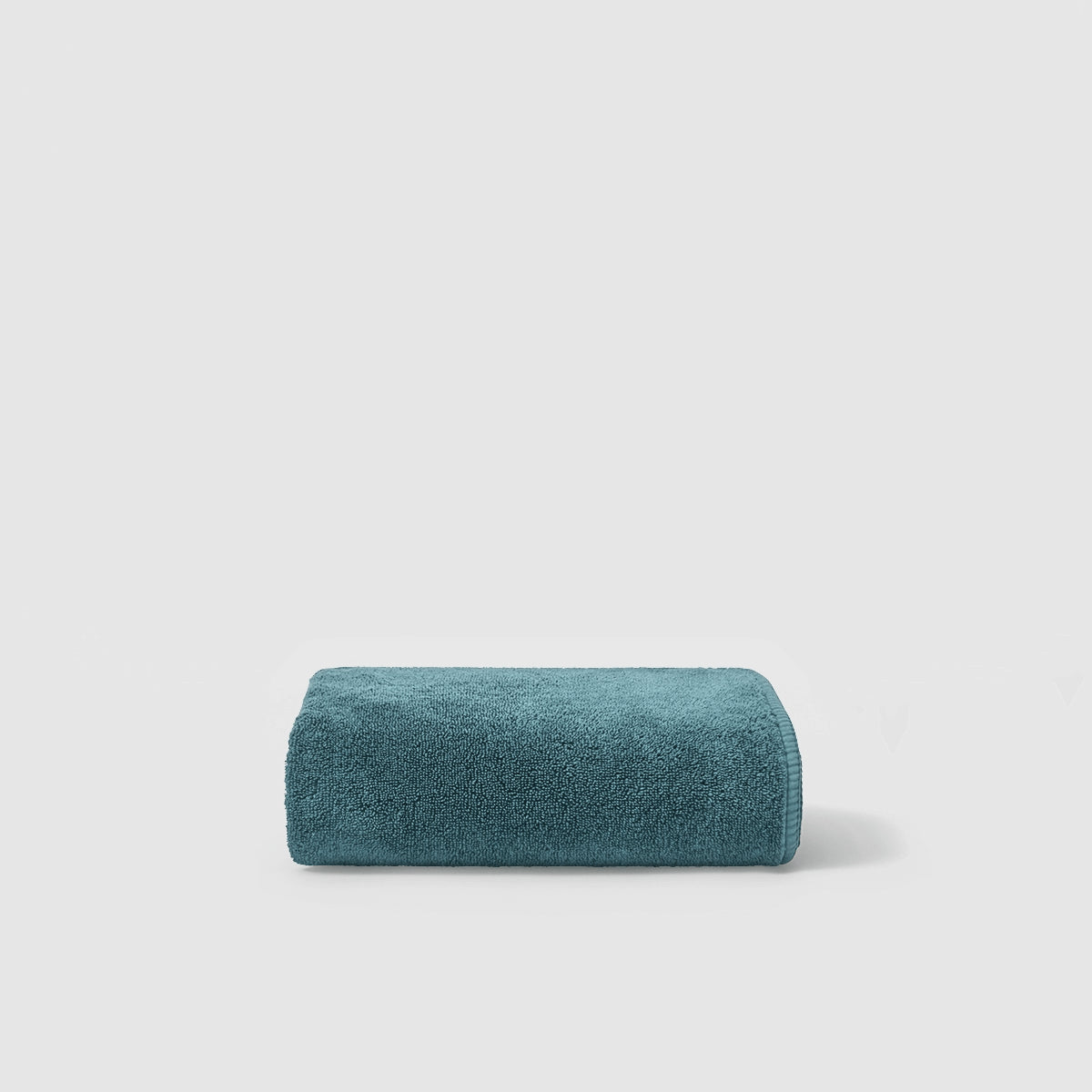 Bath Linen, Spa Towel Collection for Home Bathrooms and Everyday Care, 5 Sizes and 14 Colors image 66