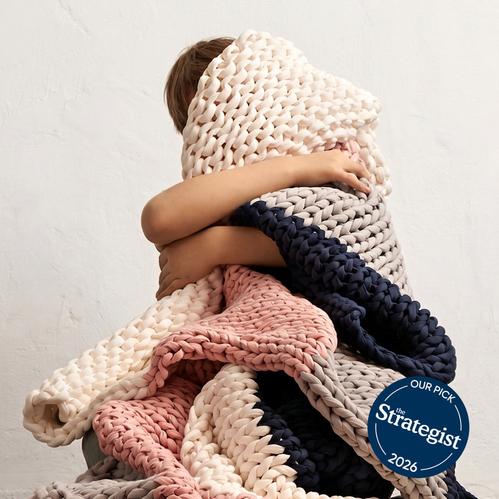 Cozy Throw Blanket, Nappling, Breathable Construction for Sofas, Beds and Relaxing at Home, 17 Color Options image 66