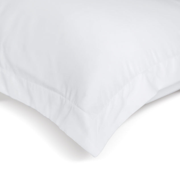 Duvet Cover Set, Machine-Washable Care, Hypoallergenic Comfort for Guest Rooms and Everyday Bedroom Styling, 4 Sizes and 12 Colors image 66