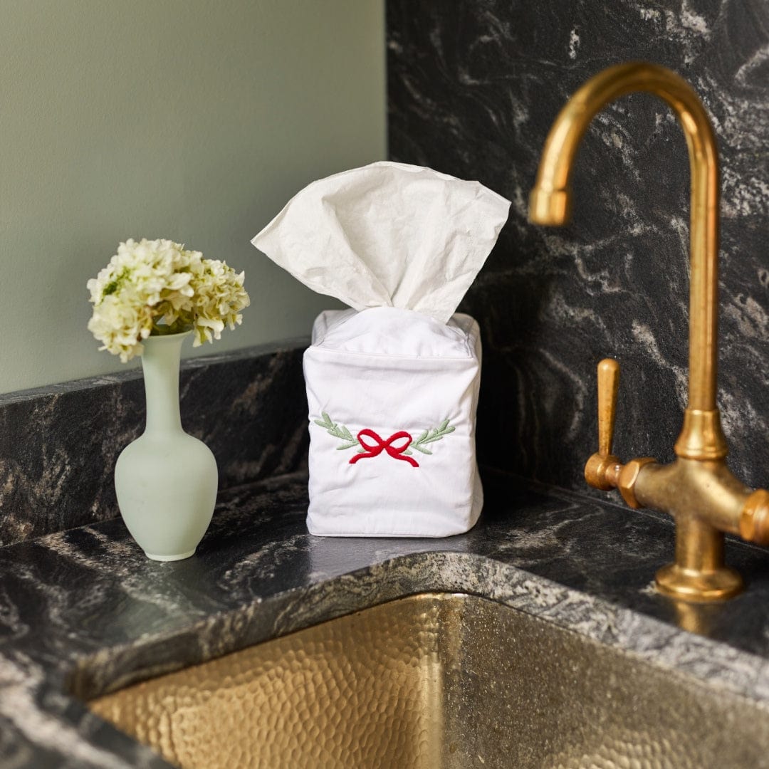 Bath Towel, Powder Bundle for Daily Bathroom Routines and Guest Baths, 10 Color Options, Designed for Home Bathrooms and Everyday Care image 66