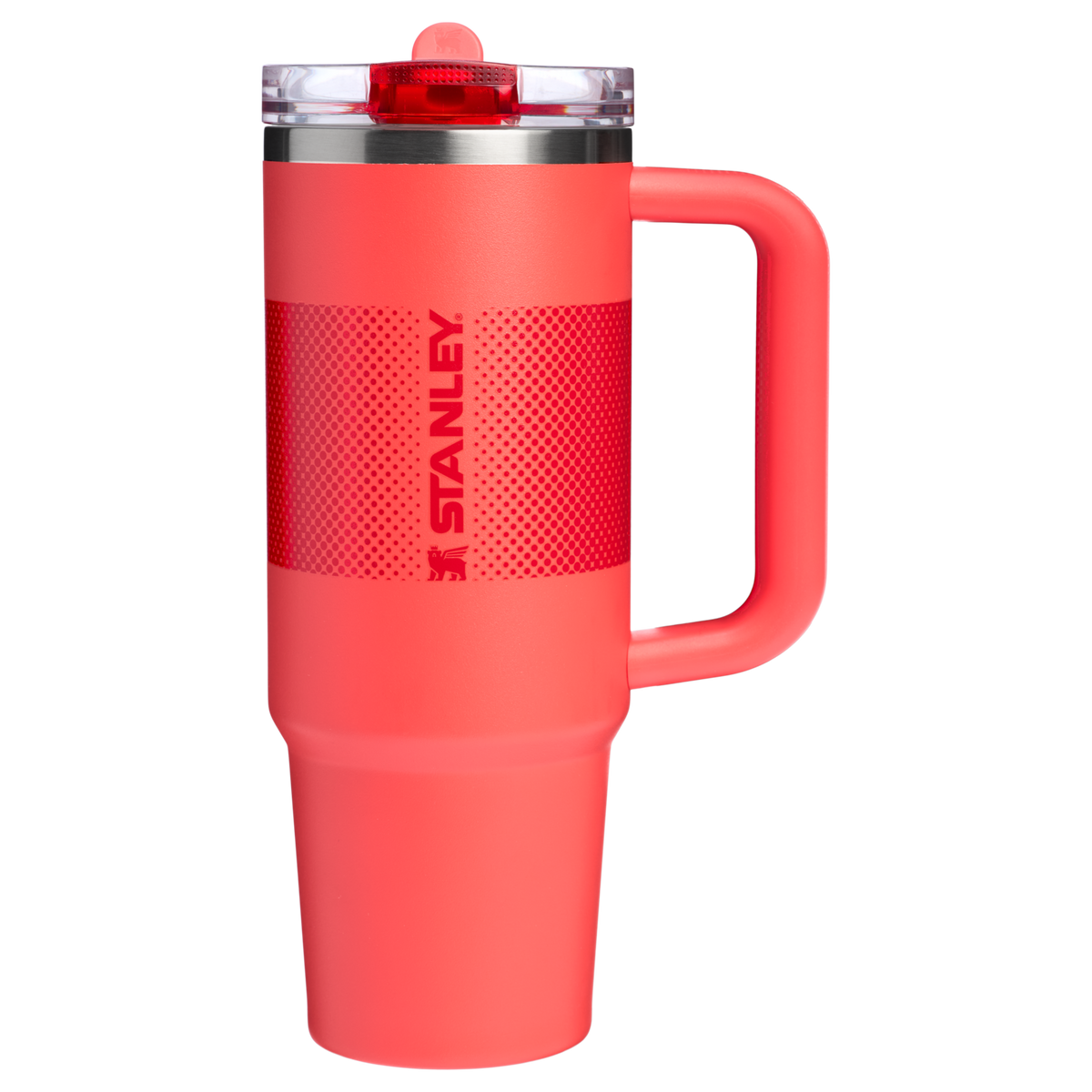 Insulated Tumbler, Quencher ProTour Flip Straw 30 OZ for Everyday Drinks, Home and Entertaining, 43 Color Options image 67