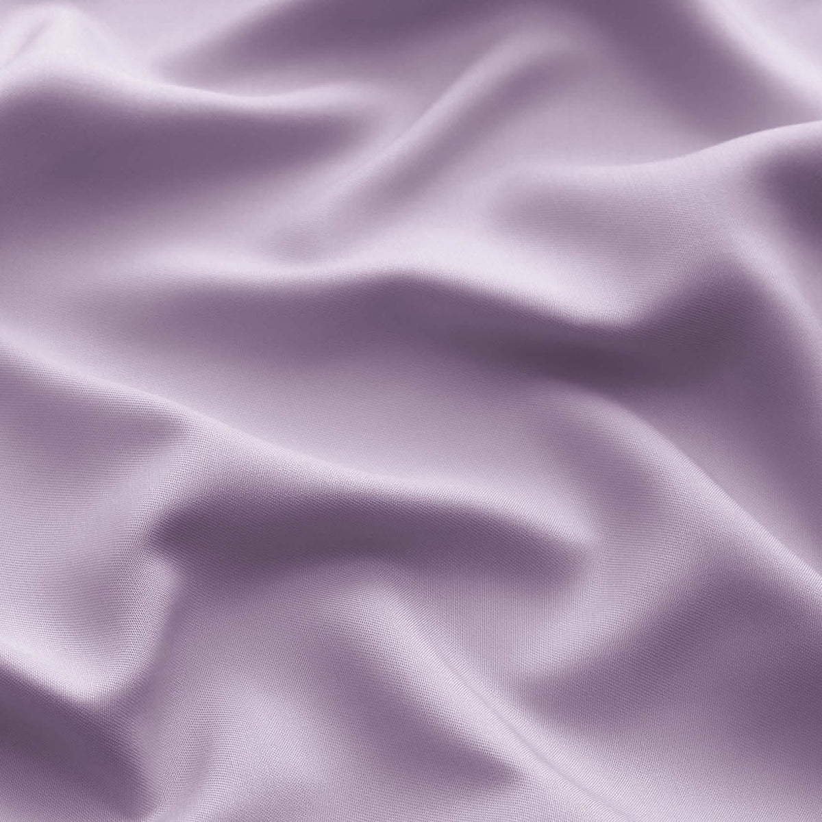 Bed Sheet Set, Rayon Derived from Bamboo, Cooling Comfort, Breathable Construction for Everyday Bedroom Comfort and Guest Rooms image 67