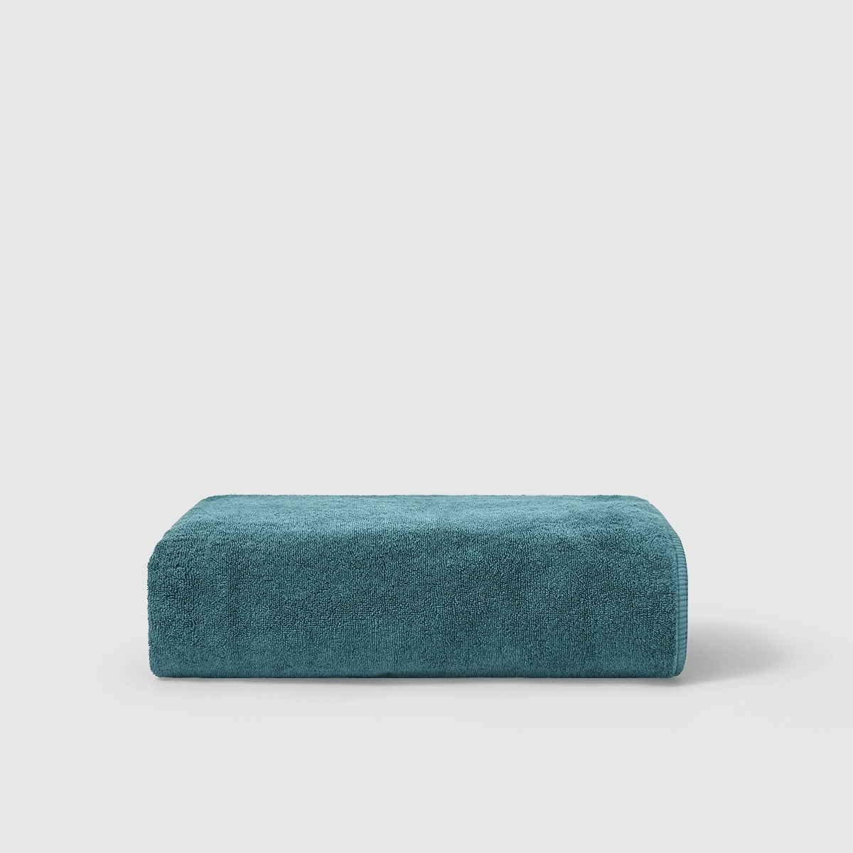 Bath Linen, Spa Towel Collection for Home Bathrooms and Everyday Care, 5 Sizes and 14 Colors image 67