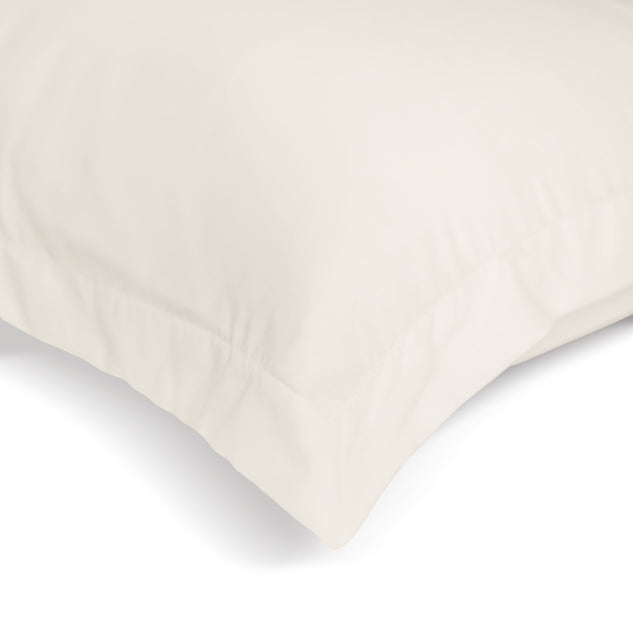 Duvet Cover Set, Machine-Washable Care, Hypoallergenic Comfort for Guest Rooms and Everyday Bedroom Styling, 4 Sizes and 12 Colors image 67
