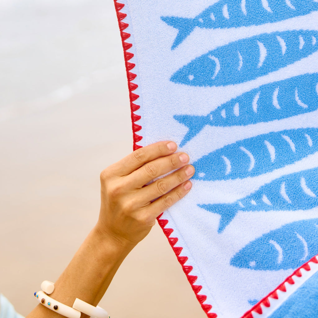 Bath Linen, Beach Towel for Daily Bathroom Routines and Guest Baths, 8 Color Options, Designed for Home Bathrooms and Everyday Care image 68